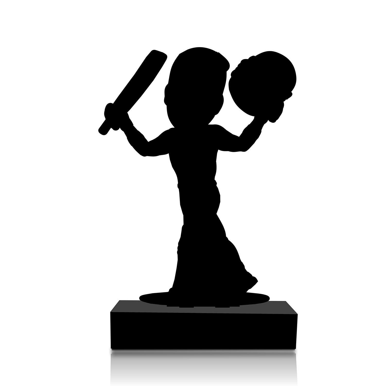 Thumb 4