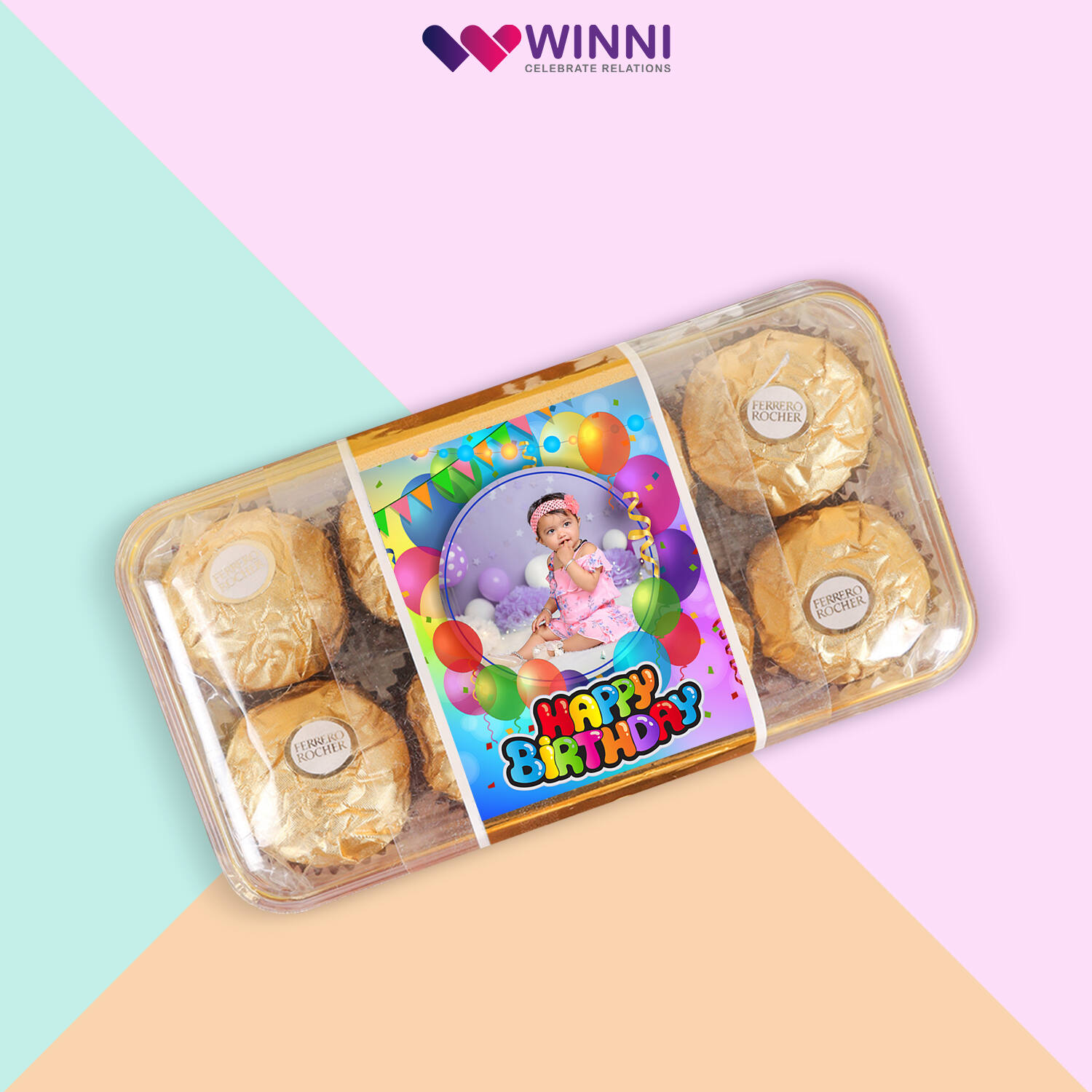 Thumb 3