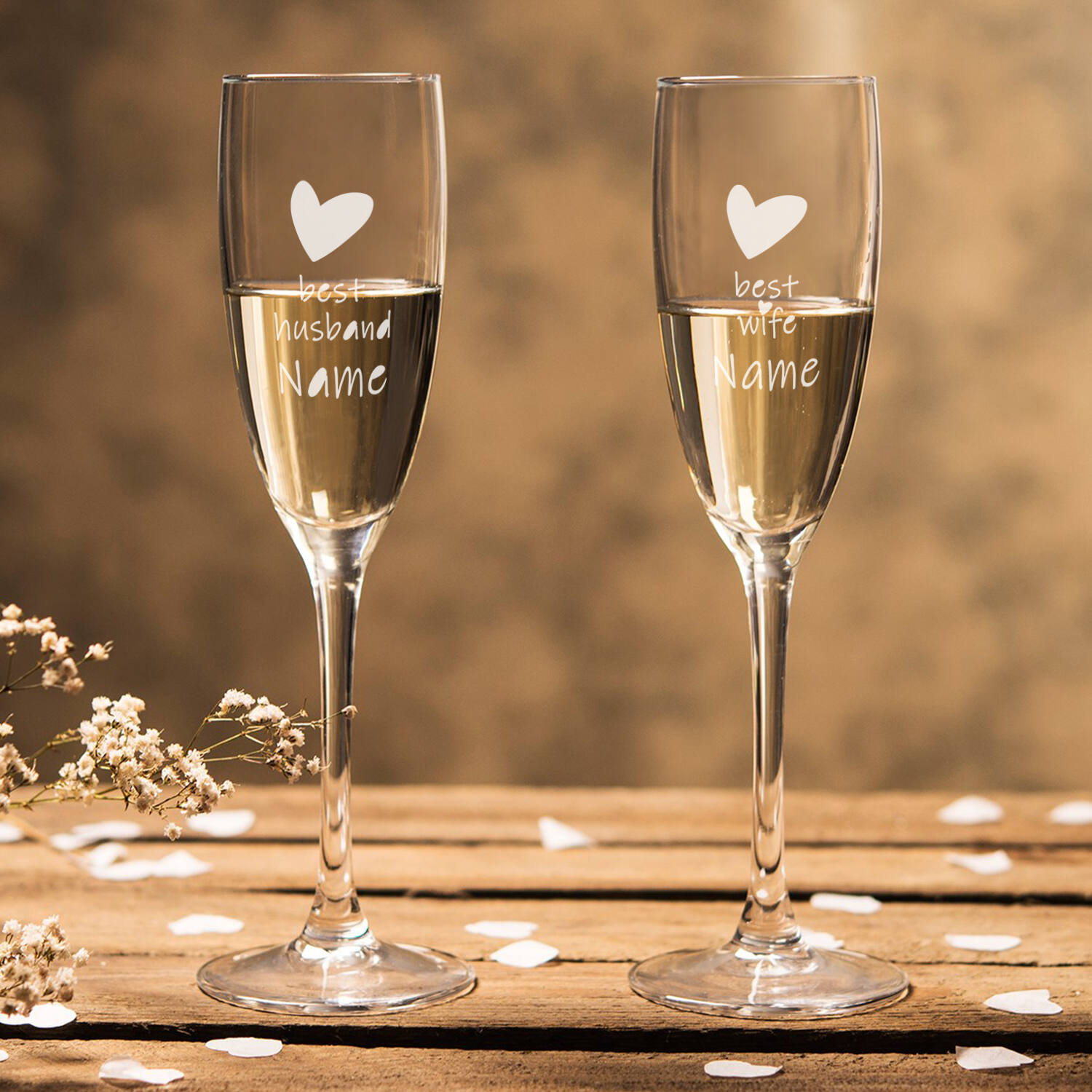 Ultimate Champagne Gifts |