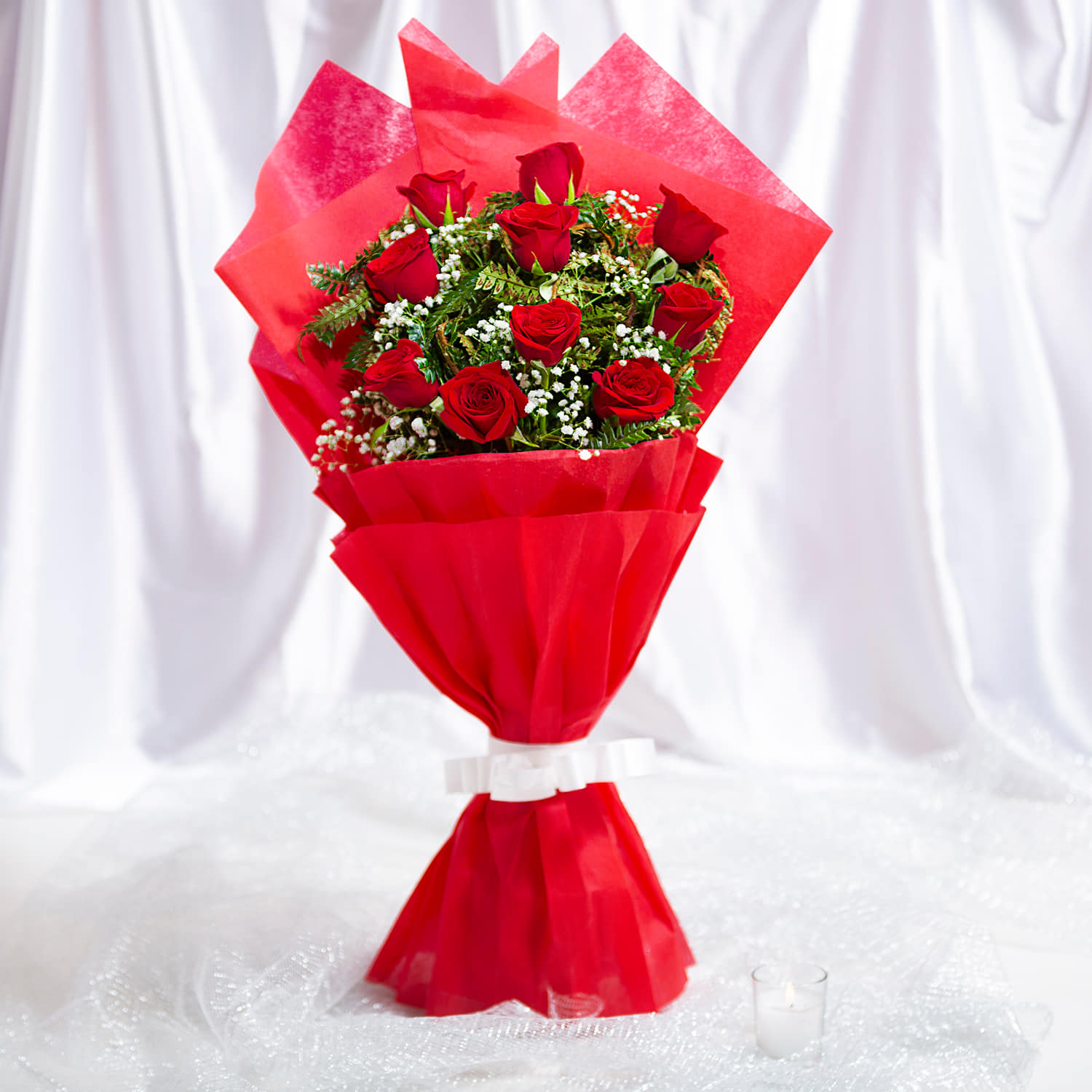 Gift Blooming Insight Online From .in |